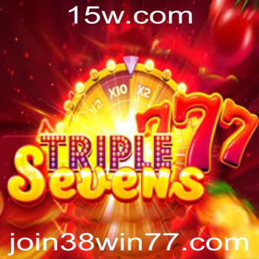 Descubra os Segredos do Jogo 777TripleSeven: Apostas e Estratégias