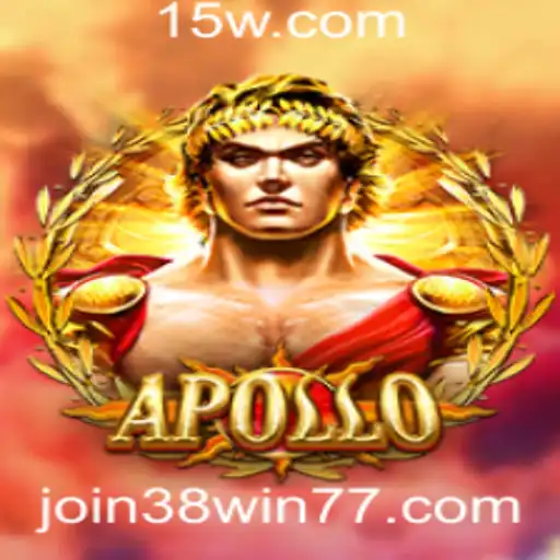 Descubra o Fascinante Mundo de Apollo - O Jogo do Momento