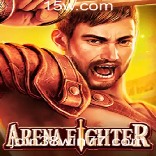 Explorando o Universo de ArenaFighter: Estratégia, Conquista e Competição