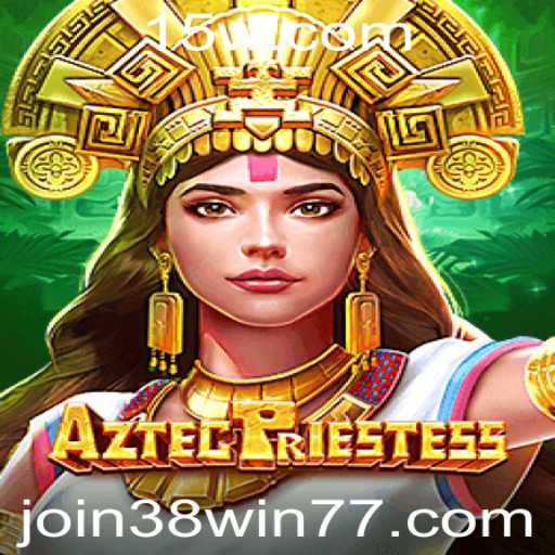 Exploração do Fascinante Mundo de AztecPriestess