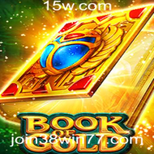 BookofGold: Descubra as Aventuras e Regras de Jogo
