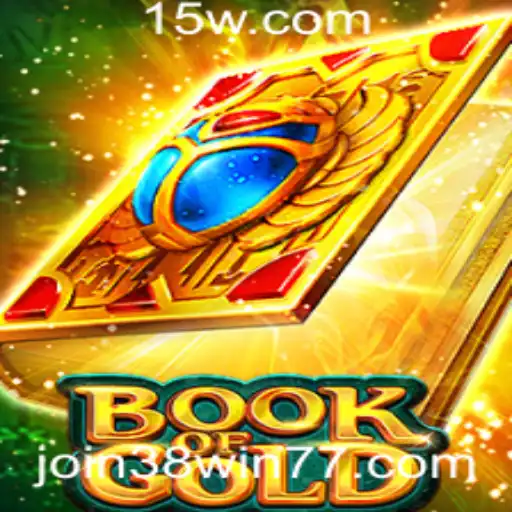 BookofGold: Descubra as Aventuras e Regras de Jogo