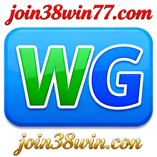 join38win.con