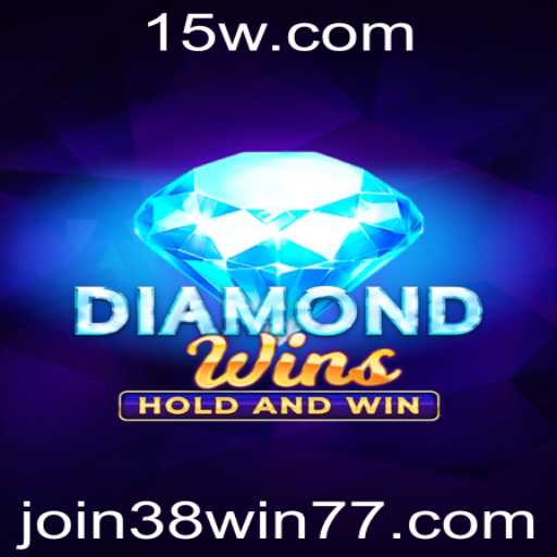 DiamondWins: Descubra o Novo Fenômeno dos Jogos Online