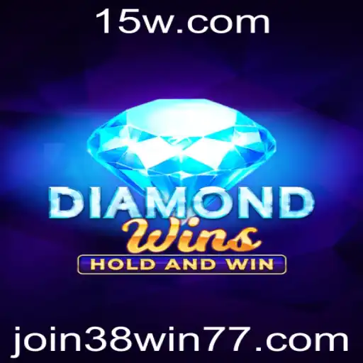 DiamondWins: Descubra o Novo Fenômeno dos Jogos Online