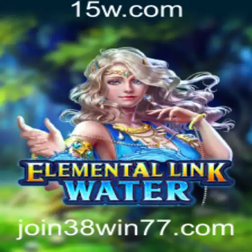 Explorando o Mundo de ElementalLinkWater: Um Mergulho no Jogo de Estratégia Inovador