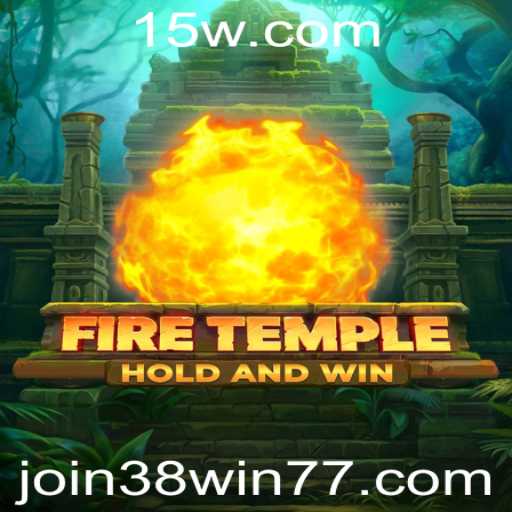 Explorando o Mundo de FireTemple: O Jogo que Está Conquistando a Internet