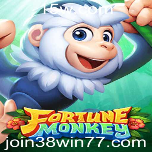 FortuneMonkey: Descubra o Mundo Empolgante de Aventuras e Recompensas