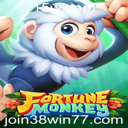 FortuneMonkey: Descubra o Mundo Empolgante de Aventuras e Recompensas
