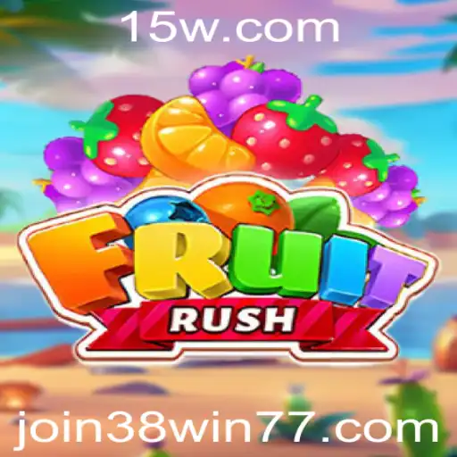 Explorando o Jogo FruitRush: Uma Aventura Divertida e Sustentável