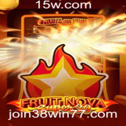 Explorando o Universo de FruitrNovaSupe30: Seu Guia Definitivo