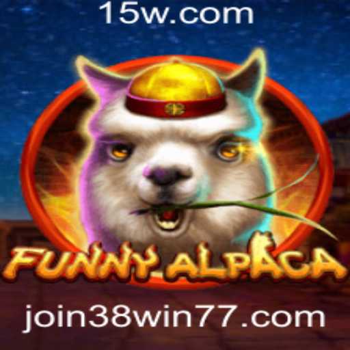 FunnyAlpaca: Uma Jornada de Diversão e Estratégia no Mundo dos Jogos Online