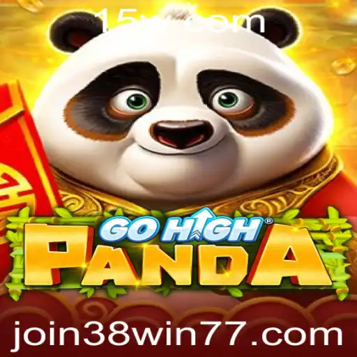 GoHighPanda e a Revolução dos Jogos Sociais