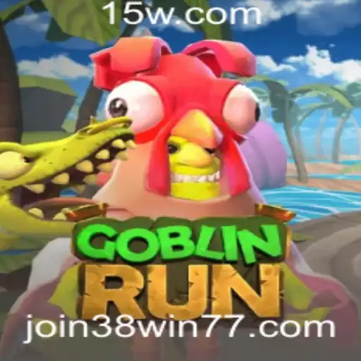 Descubra o Fascinante Mundo de GoblinRun: Uma Aventura Eletrizante