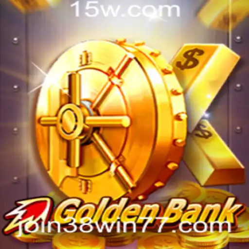Explorando o Mundo de GoldenBank: Um Novo Horizonte no Universo dos Jogos