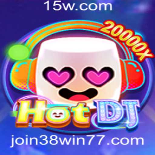 Explorando o Mundo Empolgante de HotDJ
