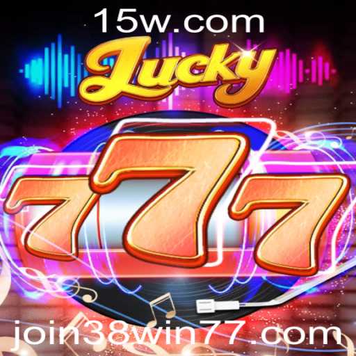 Explorando Lucky777: O Novo Jogo de Azar Online
