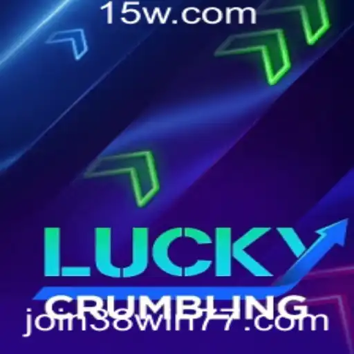 Explorando LuckyCrumbling: Um Guia Completo para Jogar e Vencer