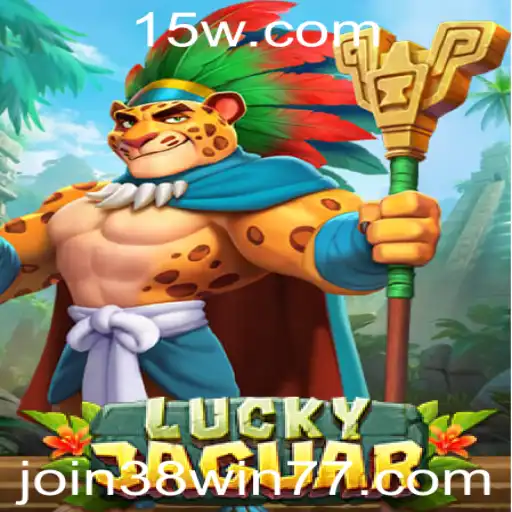 Explorando o Mundo do Jogo LuckyJaguar: Regras, Estratégias e Mais