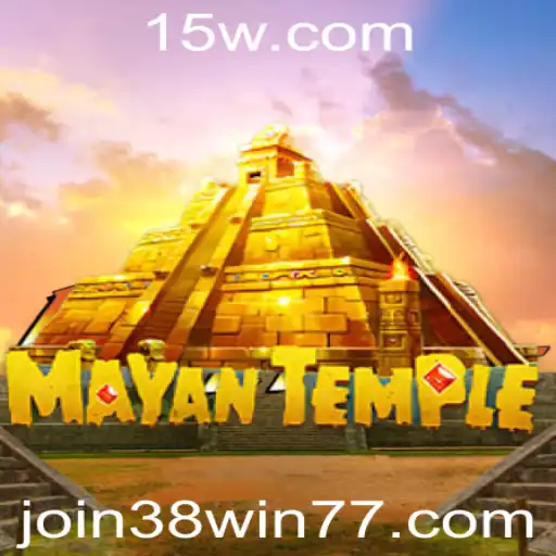 MayanTemple: Explorando Aventuras Antigas no Cenário Atual de Jogos