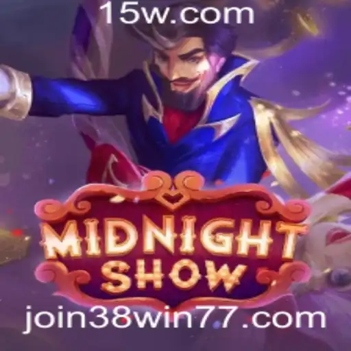 Descubra o Fascinante Mundo de MidnightShow: O Jogo Que Conquistou a Internet
