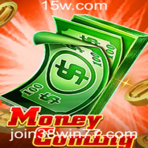 Descubra o Mundo Emocionante de MoneyComing: O Jogo Inovador de Estratégia Econômica