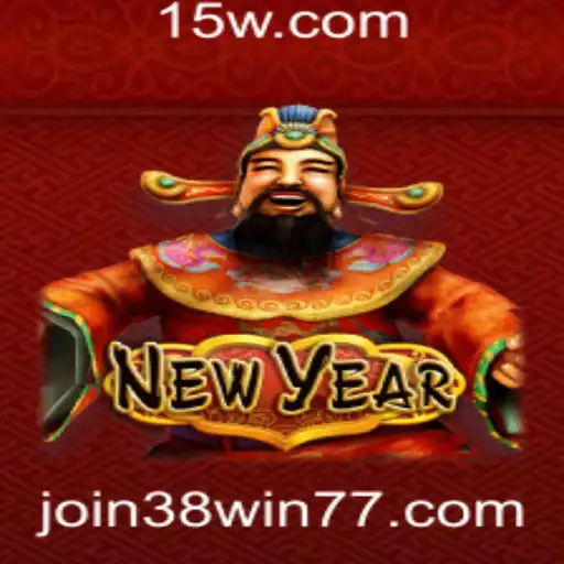 Explorando o Jogo 'NewYear' e sua Conexão com join38win.con