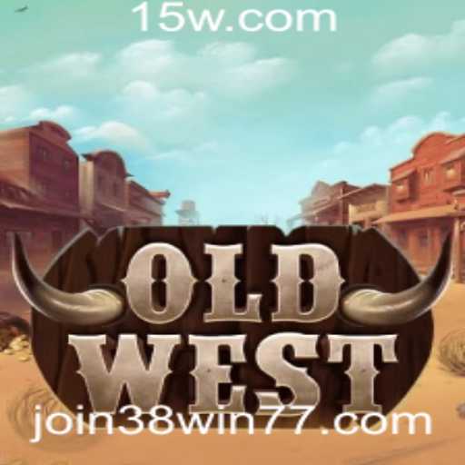 OldWest: Uma Jornada de Aventuras e Desafios no Velho Oeste