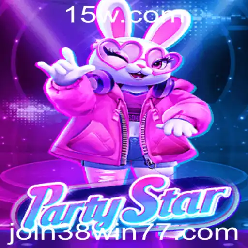 Guia Completo para o Jogo PartyStar: Regras e Estratégias para 2023