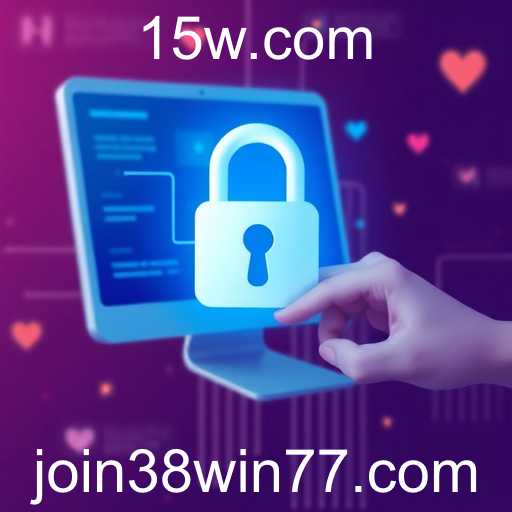 A Importância da Política de Privacidade na Era Digital