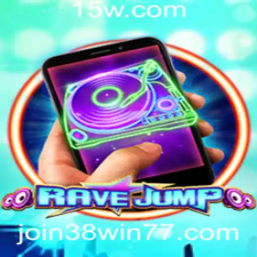 Explorando o Universo de RaveJumpmobile: Uma Aventura Dinâmica