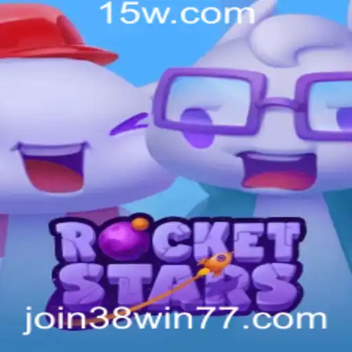 RocketStars: Explorando a Nova Sensação nos Jogos Online