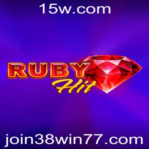 Descubra o Fascinante Mundo de RubyHit: Novo Jogo Revoluciona Entretenimento Online