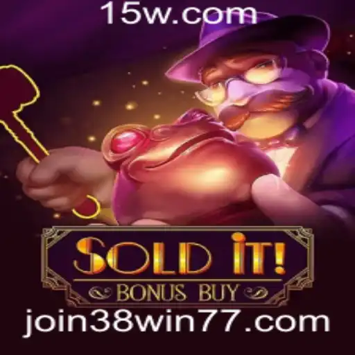 Explorando o Universo de SolditBonusBuy: Estratégias e Regras do Jogo
