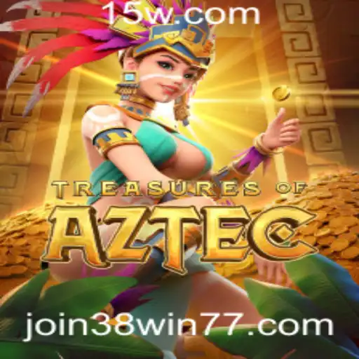 Explorando as Aventuras de 'Treasures of Aztec' no Universo Gamer