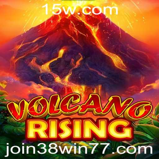 Explorando o Mundo Aventura de VolcanoRising
