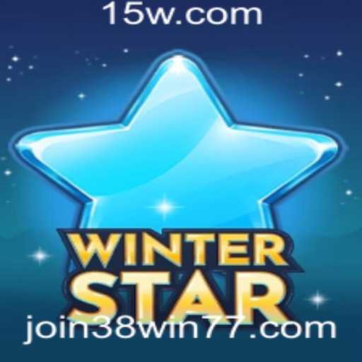 Explorando o Inovador Jogo WinterStar