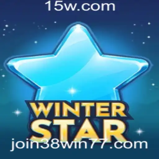 Explorando o Inovador Jogo WinterStar