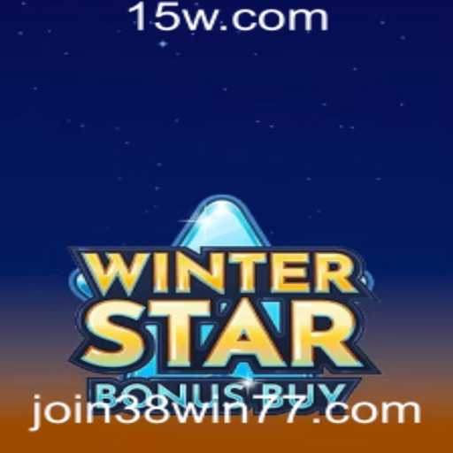 Descubra o Mundo Emocionante de WinterStarBonusBuy