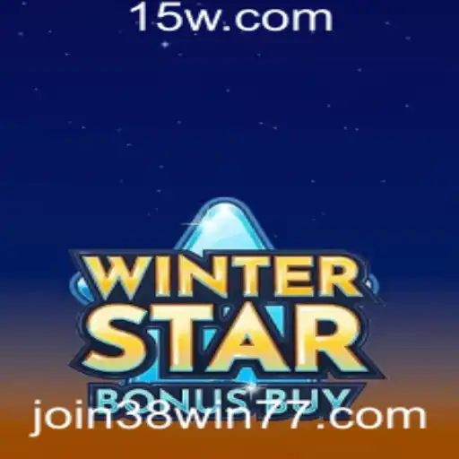 Descubra o Mundo Emocionante de WinterStarBonusBuy