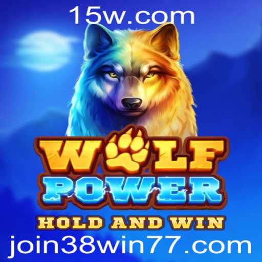 Descubra o Mundo Empolgante de WolfPower