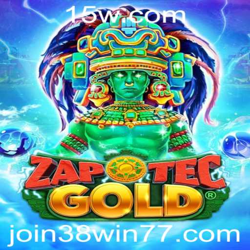 Explorando ZapOtecGold: Uma Jornada Inovadora no Mundo dos Jogos