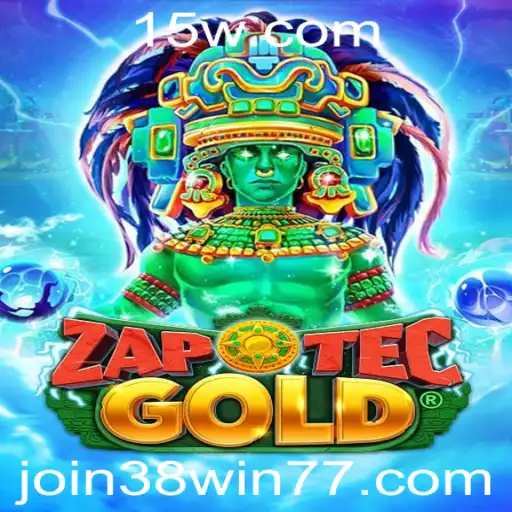 Explorando ZapOtecGold: Uma Jornada Inovadora no Mundo dos Jogos